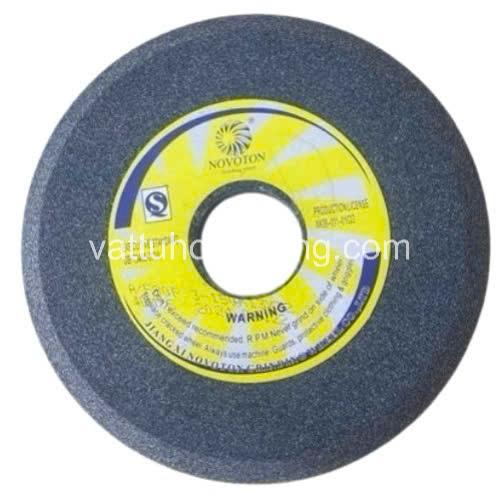 Đá mài lưỡi cưa lọng